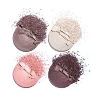 LES 4 OMBRES   LES 4 OMBRES   1